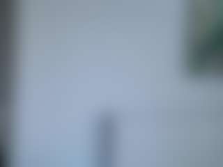 Deidi's Live Sex Cam Show