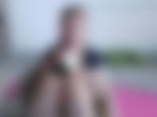 Deidi's Live Sex Cam Show