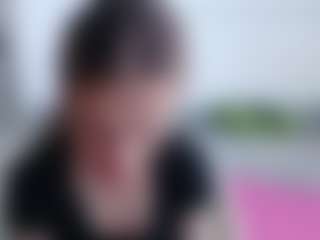 Deidi's Live Sex Cam Show