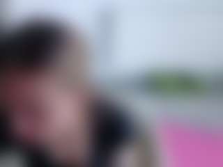 Deidi's Live Sex Cam Show