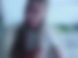 Live cam show with Deidi - Bikini on xxxlivecams.org