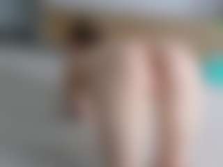 Deidi's Live Sex Cam Show
