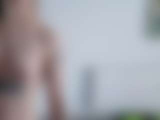 Deidi's Live Sex Cam Show