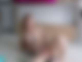 Deidi's Live Sex Cam Show