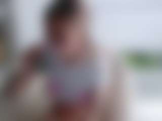 Deidi's Live Sex Cam Show