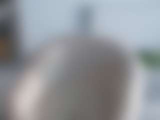 Live cam show with Deidi - Petite Young Adult on Taboo Cams XXX