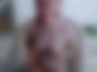 Deidi's Live Sex Cam Show