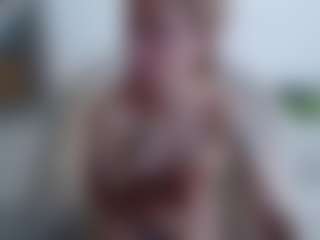 Deidi's Live Sex Cam Show