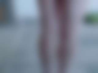 Deidi's Live Sex Cam Show