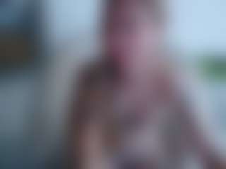 Deidi's Live Sex Cam Show