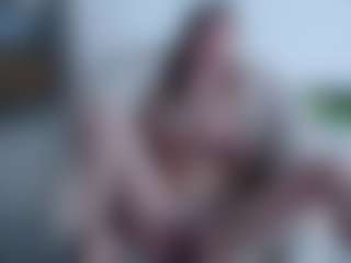 Deidi's Live Sex Cam Show