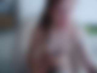 Deidi's Live Sex Cam Show