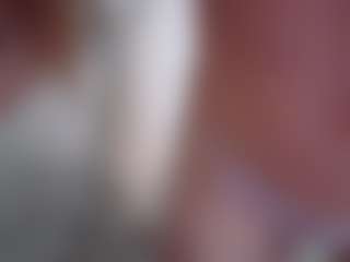Deidi's Live Sex Cam Show