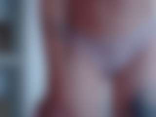 Deidi's Live Sex Cam Show