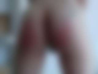 Deidi's Live Sex Cam Show