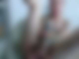 Live cam show with Deidi - Blonde Hair College on Cam Slut
