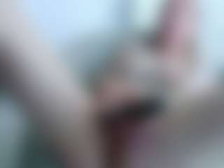Live cam show with Deidi - Athletic Young Adult on slutload