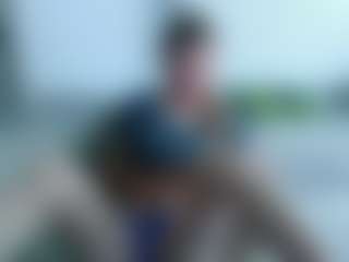 Deidi's Live Sex Cam Show