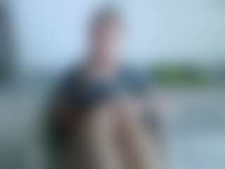 Deidi's Live Sex Cam Show