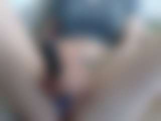 Live cam show with Deidi - Fit on camgirlchat.live