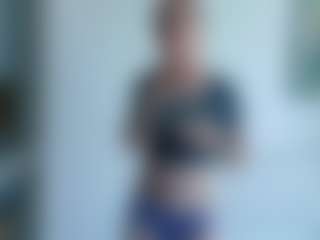 Live cam show with Deidi - Dildo Or Vibrator on SpankPalCams