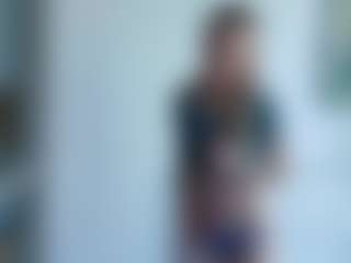 Live cam show with Deidi - Athletic White on CamClone | romania