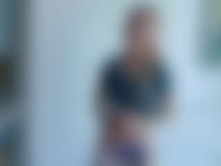 Live cam show with Deidi - Solo on camgirlchat.live