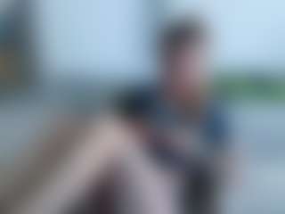 Deidi's Live Sex Cam Show