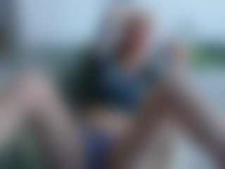 Live cam show with Deidi - Thin on fapnchat