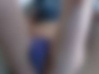 Live cam show with Deidi - Athletic Bedroom on TeamSkeetLive