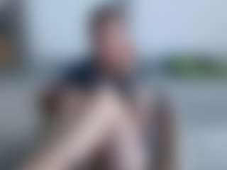 Live cam show with Deidi - Blonde Hair College on Dolls Live