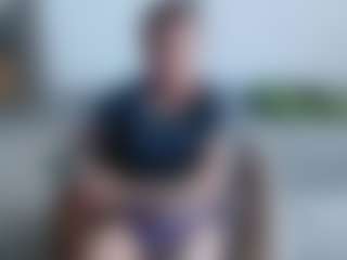Live cam show with Deidi - Thin on nudelive.tv