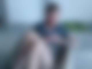 Live cam show with Deidi - Squirt Blonde Hair on AdultVida.com