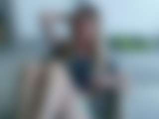 Live cam show with Deidi - Fit on slutload