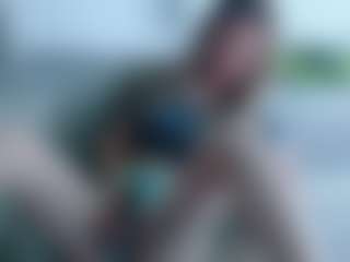 Live cam show with Deidi - Dildo on https://playwithruby.com