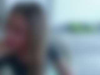 Live cam show with Deidi - Bikini on TeamSkeetLive
