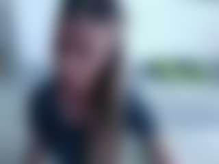 Live cam show with Deidi - Fingering on https://playwithruby.com