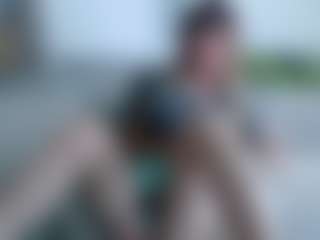 Live cam show with Deidi - Petite Young Adult on Nude Chat * 1 On 1 Webcam Sex * Live Cam Show