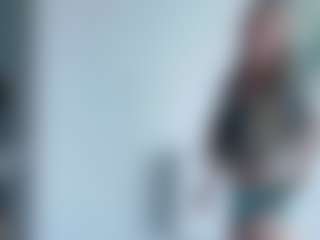 Live cam show with Deidi - Bedroom on crypto-cams