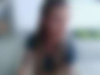 Live cam show with Deidi - Bedroom Blonde Hair on Nude Chat * 1 On 1 Webcam Sex * Live Cam Show