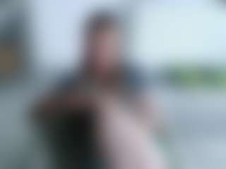 Live cam show with Deidi - Bikini on livesuperchat.net