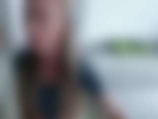 Live cam show with Deidi - Squirt Blonde Hair on https://playwithruby.com