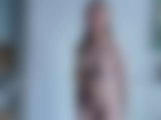 Deidi's Live Sex Cam Show