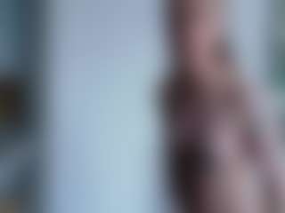 Deidi's Live Sex Cam Show