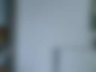 Deidi's Live Sex Cam Show