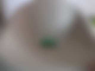 Deidi's Live Sex Cam Show