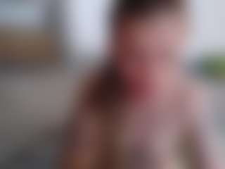 Live cam show with Deidi - Fit on Ass Tok