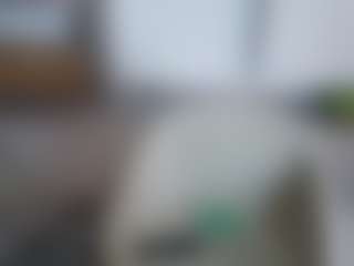 Deidi's Live Sex Cam Show