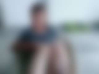 Live cam show with Deidi - Athletic College on fapnchat