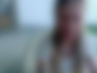 Live cam show with Deidi - Small Tits on Camsoda